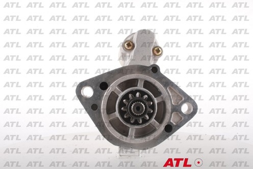 ATL Autotechnik A 90 730 Starter